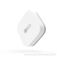 xiaomi Aqara Smart Temperature And Humidity Sensor